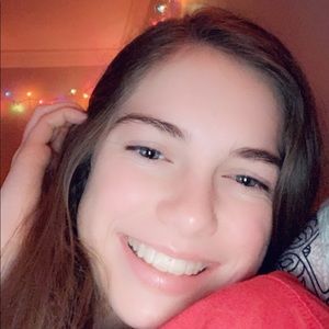 Meet your Posher, Hunter